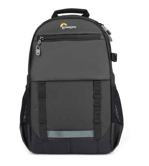 Lowepro Adventura BP 150 III